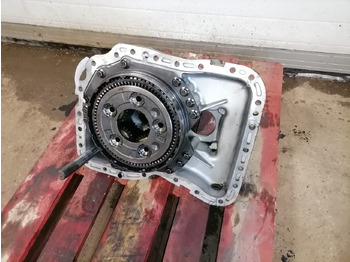 Caja de cambios y piezas VOLVO