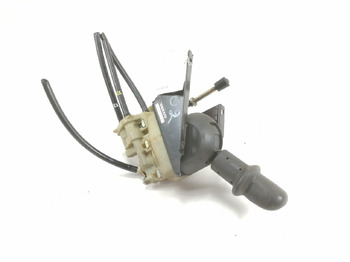 Pieza universal VOLVO