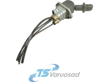 : imagen de cabecera