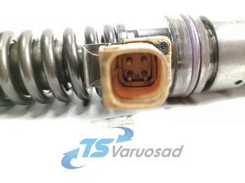 Bomba de combustible para Camión Volvo Injector 20584347: foto 4