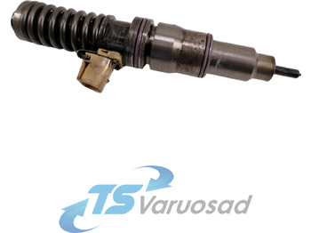 Bomba de combustible VOLVO
