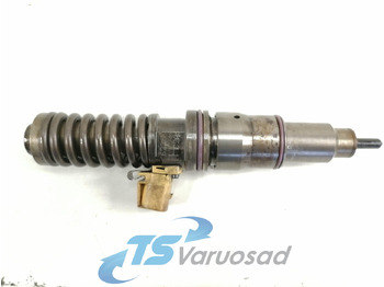 Bomba de combustible para Camión Volvo Injector 20584347: foto 3