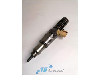 Bomba de combustible VOLVO