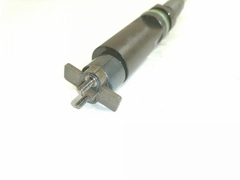 Bomba de combustible para Camión Volvo Injector 21952974: foto 4