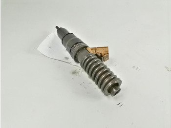 Bomba de combustible para Camión Volvo Injector 22254576: foto 5