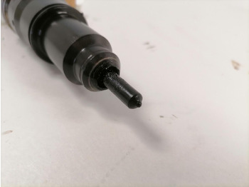 Bomba de combustible para Camión Volvo Injector 22254576: foto 3