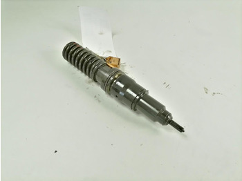 Bomba de combustible para Camión Volvo Injector 22254576: foto 2