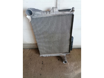 Intercooler VOLVO