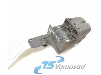 Fusible VOLVO