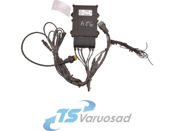 Unidad de control VOLVO