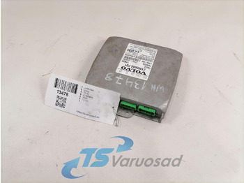 Unidad de control VOLVO
