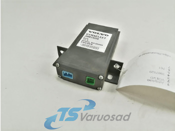 Unidad de control VOLVO