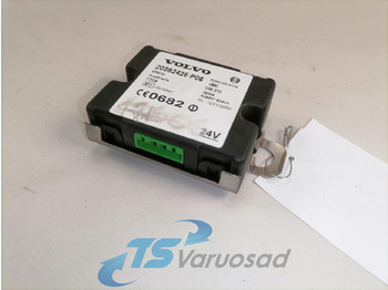 : imagen de cabecera