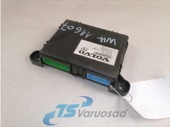 Unidad de control VOLVO