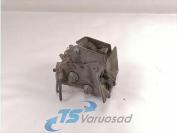 Suspensión de cabina VOLVO