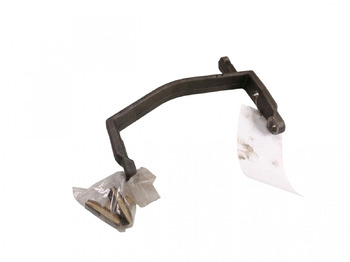 Caja de cambios y piezas VOLVO