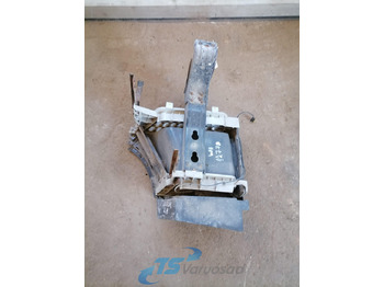 Peldaño para Camión Volvo Komplektne astmelaud 82136982: foto 3