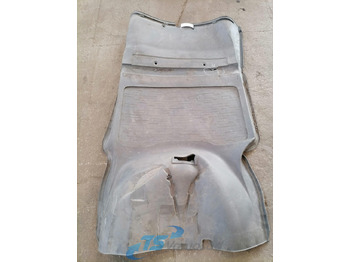 Pieza universal VOLVO