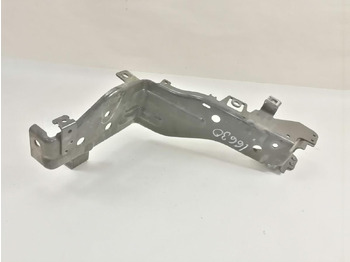 Luz/ Iluminación para Camión Volvo Light bracket 84058023: foto 2
