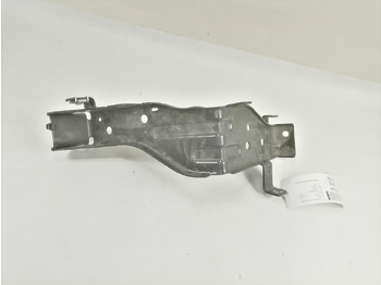 Luz/ Iluminación para Camión Volvo Light bracket 84058023: foto 3