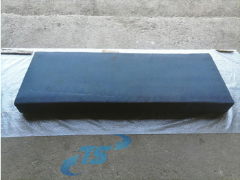 Cabina e interior para Camión Volvo Madrats 20379247: foto 4