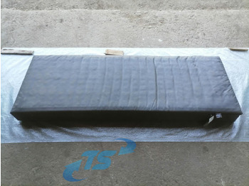 Cabina e interior para Camión Volvo Madrats 20379247: foto 2