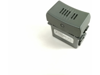 Sistema eléctrico VOLVO