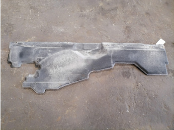 Pieza universal para Camión Volvo Noise reduction mat under the cab 20532507: foto 3