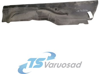 Pieza universal VOLVO