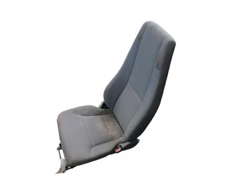 Asiento VOLVO
