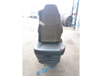 Asiento para Camión Volvo Passenger seat: foto 4 Asiento para Camión Volvo Passenger seat: foto 4