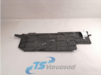Aerodinámica/ Spoiler para Camión Volvo Plastikdetail 82446615: foto 2