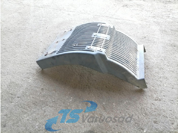 Pieza universal VOLVO