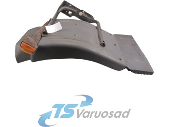 Pieza universal VOLVO