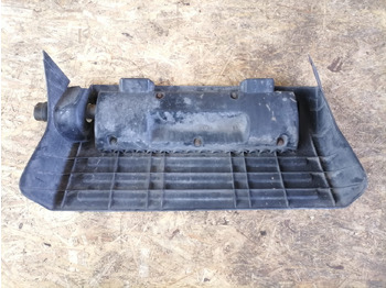 Pieza universal para Camión Volvo Poritiib 21094395: foto 4