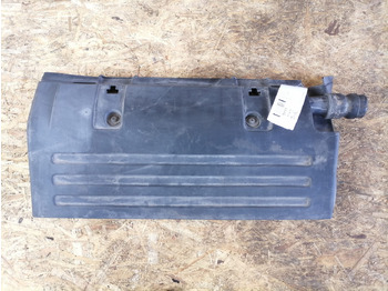 Pieza universal para Camión Volvo Poritiib 21094395: foto 2