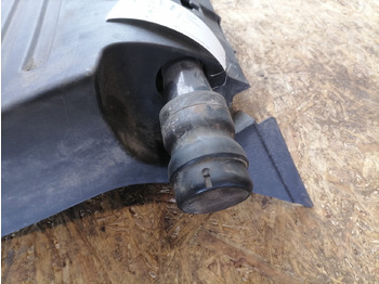Pieza universal para Camión Volvo Poritiib 21094395: foto 5
