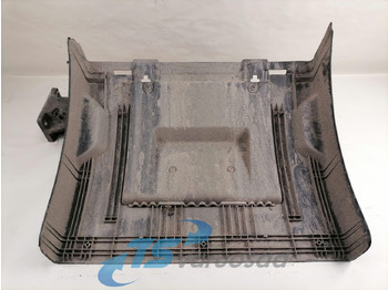Pieza universal para Camión Volvo Poritiib 22087684: foto 3