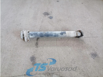 Árbol de transmisión VOLVO
