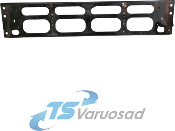 Bastidor/ Chasis VOLVO