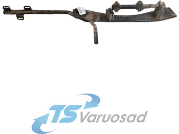 Bastidor/ Chasis VOLVO