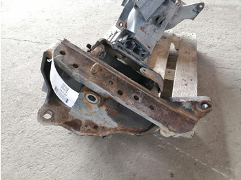 Bastidor/ Chasis para Camión Volvo Raami vahetala 20743068: foto 5