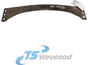 Bastidor/ Chasis VOLVO