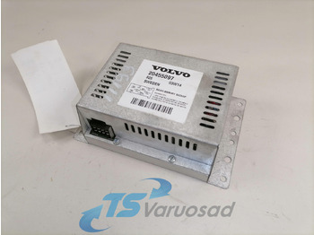 Unidad de control VOLVO
