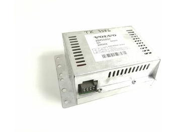 Unidad de control VOLVO