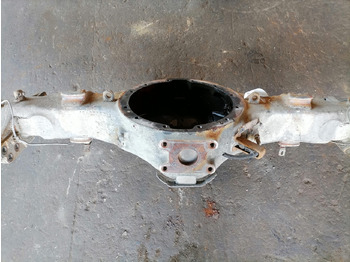 Eje y piezas para Camión Volvo Rear axel housing 20854722: foto 3