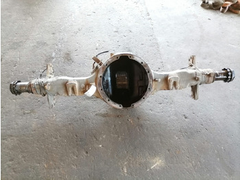 Eje y piezas para Camión Volvo Rear axel housing 20854722: foto 2