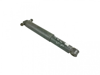 Amortiguadores VOLVO