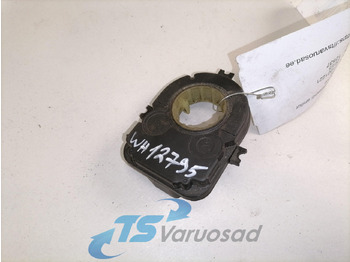 Dirección para Camión Volvo Rooliasendi andur 21201221: foto 3