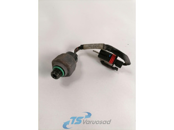 Calefacción/ Ventilación VOLVO